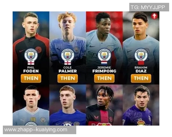 德天空报道鲍勃冬窗或离开曼城多特蒙德对其表示关注 德天空报道鲍勃冬窗或离开曼城多特蒙德对其表示关注