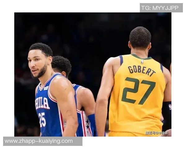 西蒙斯谈五连客挑战上半场防守为球队奠定胜利基调 西蒙斯谈五连客挑战上半场防守为球队奠定胜利基调