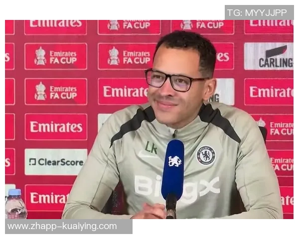 詹俊分析罗塞尼尔需赢得队委会支持与切尔西新人的契合度 詹俊分析罗塞尼尔需赢得队委会支持与切尔西新人的契合度