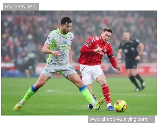 德天空报道鲍勃冬窗或离开曼城多特蒙德对其表示关注 德天空报道鲍勃冬窗或离开曼城多特蒙德对其表示关注