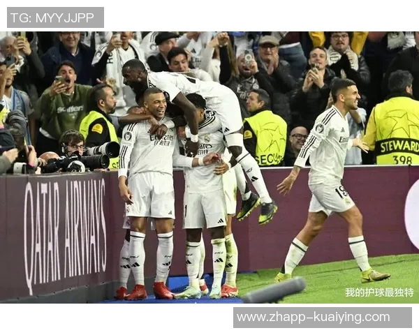 姆巴佩能否在对阵曼城的比赛中出场热身情况引发关注 姆巴佩能否在对阵曼城的比赛中出场热身情况引发关注