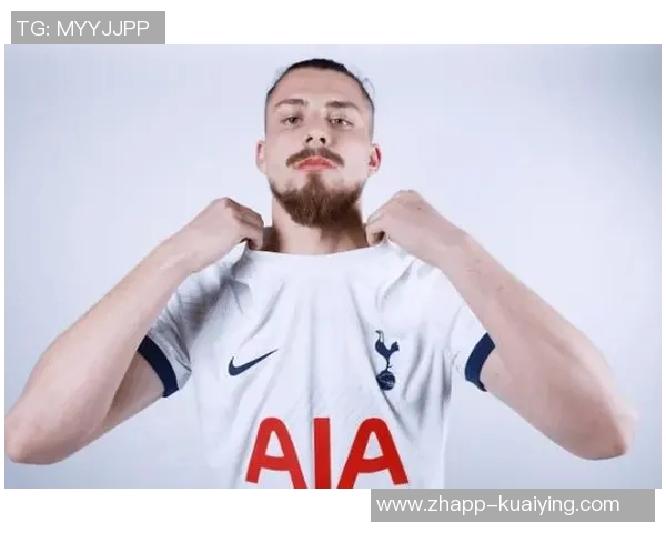 德勒古欣冬窗重返意甲机会大热刺尚未做出放人决定 德勒古欣冬窗重返意甲机会大热刺尚未做出放人决定