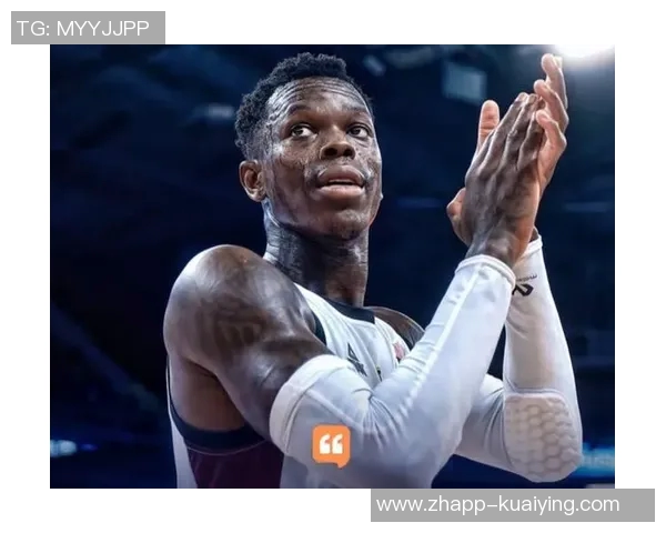 路威谈火箭试图进入快船更衣室事件施罗德肯定动手引发争议 路威谈火箭试图进入快船更衣室事件施罗德肯定动手引发争议