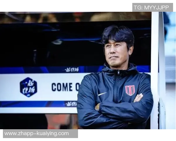 徐正源辞职蓉城本赛季表现回顾中超第三足协杯四强亚冠暂列第十 徐正源辞职蓉城本赛季表现回顾中超第三足协杯四强亚冠暂列第十