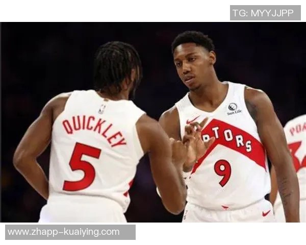 猛龙欲追浓眉需付出巴雷特与珀尔特尔以平薪资