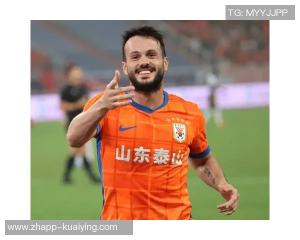 卡扎伊什维利感恩克雷桑两次罚点机会承诺下次不再罚球 卡扎伊什维利感恩克雷桑两次罚点机会承诺下次不再罚球