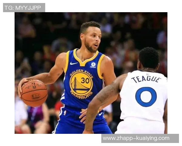 库里兄弟与克莱领衔现役仅三人三分命中率超40九季以上