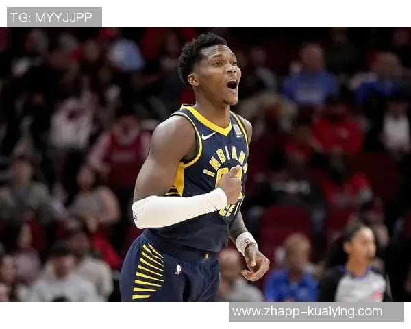 马瑟林自信谈对决哈利伯顿认为其伤后难以防住自己风格