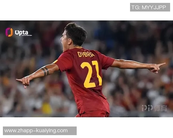 迪巴拉传射建功意甲参与200球庆祝晒披萨照喜悦满满