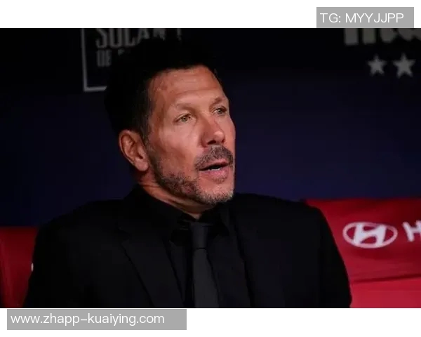 马竞考虑西蒙尼接班人伯恩茅斯主帅伊劳拉成为首选人选 马竞考虑西蒙尼接班人伯恩茅斯主帅伊劳拉成为首选人选