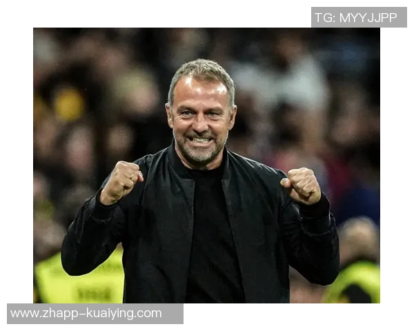 弗里克强调球队防线薄弱期待俱乐部引援增强实力