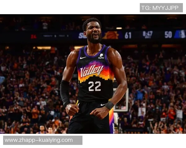 帕森斯分析艾顿内线表现球权不足与真实实力的矛盾之处 帕森斯分析艾顿内线表现球权不足与真实实力的矛盾之处