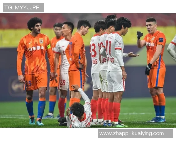 祖马加盟泰山仍待确认需综合评估年龄与伤病风险因素