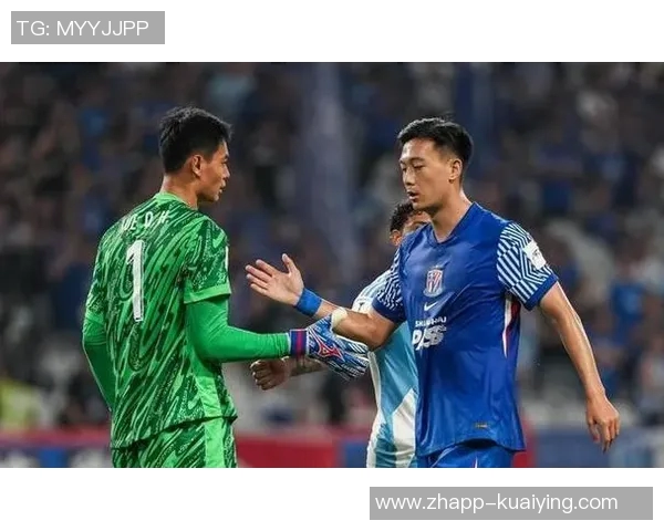 申花球员身价波动分析蒋圣龙等7人上涨米内罗阿苏埃等14人下跌