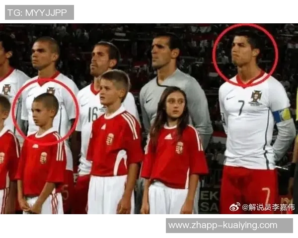 从球童到绝平英雄索博与C罗的时光交错之旅