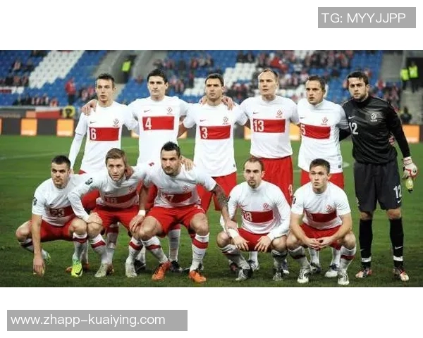 特纳分享融入球队经历感谢队友们的支持与团结精神